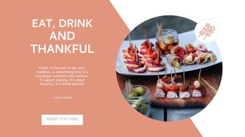 Happy Thanksgiving Google Slides_04