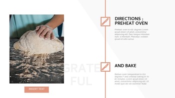 Happy Thanksgiving Google Slides_12