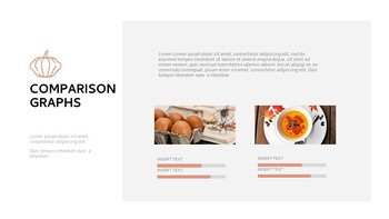 Happy Thanksgiving Google Slides_16