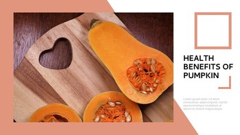 Happy Thanksgiving Google Slides_17