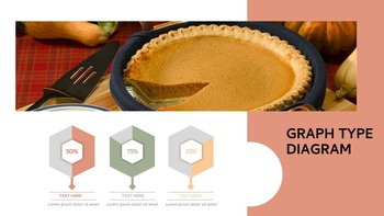 Happy Thanksgiving Google Slides_22