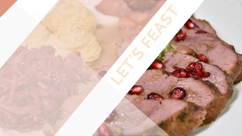 Happy Thanksgiving Google Slides_29
