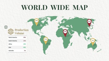 圣诞节快乐 谷歌幻灯片主题_31