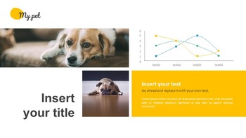 My Pet Google Presentation Slides_14