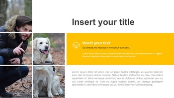 My Pet Google Presentation Slides_21