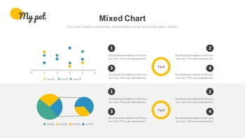 Mein Haustier Google Presentation Slides_54