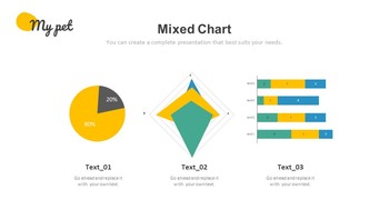 Mein Haustier Google Presentation Slides_55