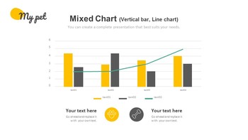 애완 동물(마이펫) Google 프레젠테이션 슬라이드_56