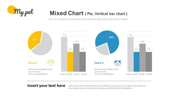 Mein Haustier Google Presentation Slides_57