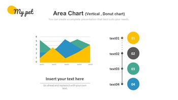 Mein Haustier Google Presentation Slides_60