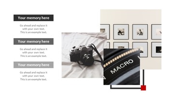 Photography Google Slides Themes_06