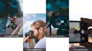 Photography Google Slides Themes_07