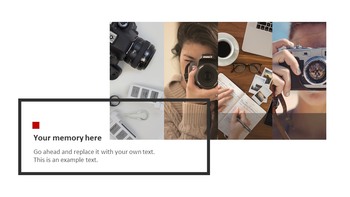 Photography Google Slides Themes_10