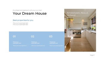 Real Estate Google Slides Themes for Presentations_11