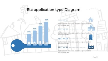 Grundeigentum Google Slides-Themen für Präsentationen_18