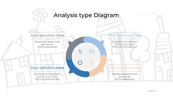 Grundeigentum Google Slides-Themen für Präsentationen_19