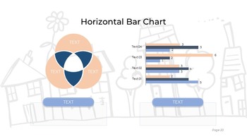 Grundeigentum Google Slides-Themen für Präsentationen_20