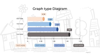 Grundeigentum Google Slides-Themen für Präsentationen_22