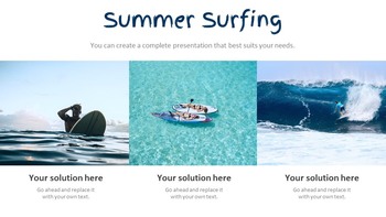 Surfing Google Slides Presentation Templates_09