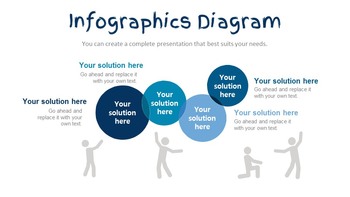 Surfen Präsentationsvorlagen für Google Slides_21