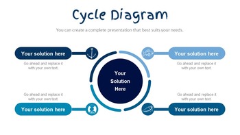 Surfen Präsentationsvorlagen für Google Slides_27