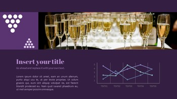 酒厂 谷歌幻灯片模板为您的下一次演示_14