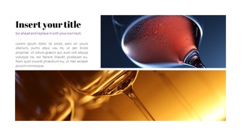 酒厂 谷歌幻灯片模板为您的下一次演示_20