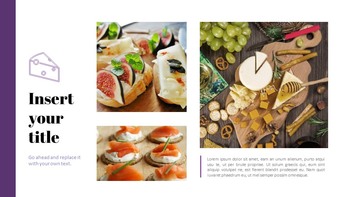 酒厂 谷歌幻灯片模板为您的下一次演示_23