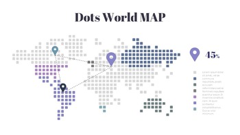 酒厂 谷歌幻灯片模板为您的下一次演示_30