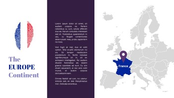 酒厂 谷歌幻灯片模板为您的下一次演示_31