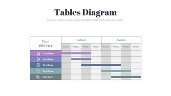 酒厂 谷歌幻灯片模板为您的下一次演示_37