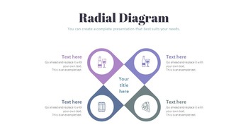 酒厂 谷歌幻灯片模板为您的下一次演示_40