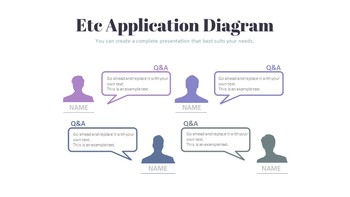 酒厂 谷歌幻灯片模板为您的下一次演示_44