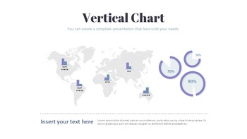 酒厂 谷歌幻灯片模板为您的下一次演示_46