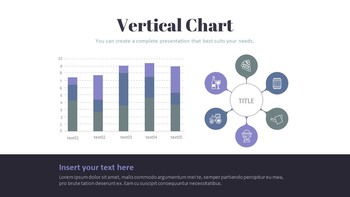 酒厂 谷歌幻灯片模板为您的下一次演示_48