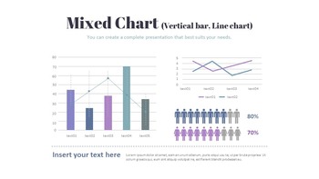 酒厂 谷歌幻灯片模板为您的下一次演示_50