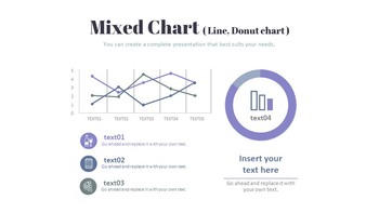 酒厂 谷歌幻灯片模板为您的下一次演示_51