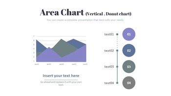 酒厂 谷歌幻灯片模板为您的下一次演示_52