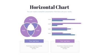 酒厂 谷歌幻灯片模板为您的下一次演示_57