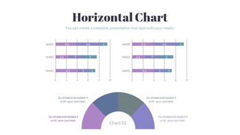 酒厂 谷歌幻灯片模板为您的下一次演示_58