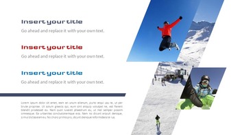 Winter Sports Google Slides Templates_05