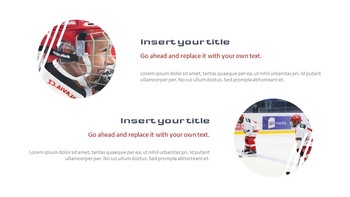 Winter Sports Google Slides Templates_15