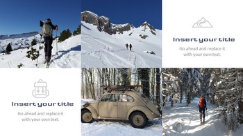 Wintersport Google Slides-Vorlagen_19