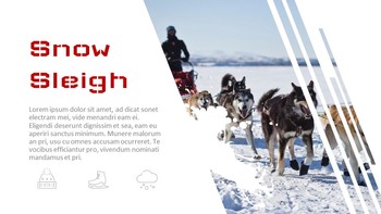 Winter Sports Google Slides Templates_22