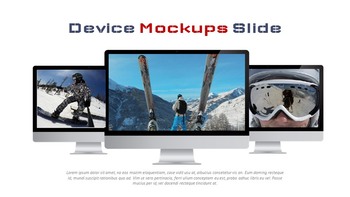 Winter Sports Google Slides Templates_32