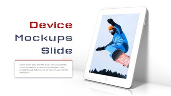 Winter Sports Google Slides Templates_33