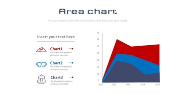 Wintersport Google Slides-Vorlagen_52