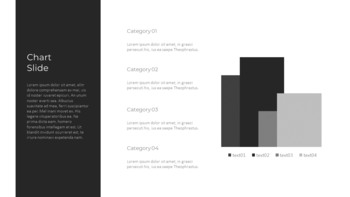 3d现代室内 PPT展示_10