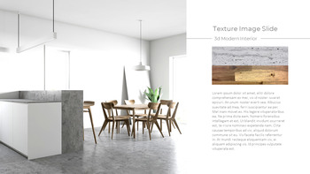 3d现代室内 PPT展示_12