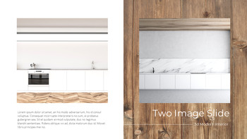 3d现代室内 PPT展示_34